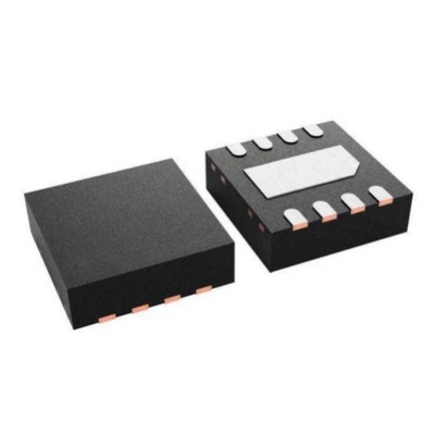 Sensor IC TMP1826NGRR ±0,2°C Capteur de température précise