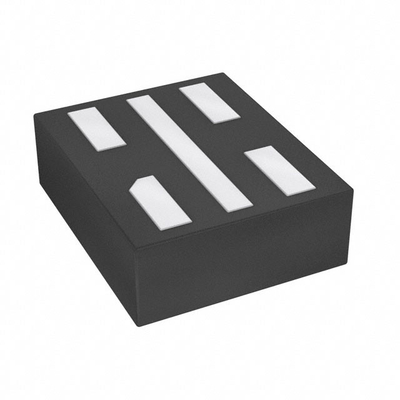 Module de communication sans fil ST25TV02KC-AFF9 Transpondeur de lecteur RFID EEPROM de 2,5 Kbits