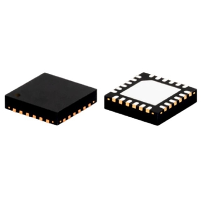 Module de communication sans fil SMIQ-6243H+ 5G Radar RF Mixer IC 24-MLCP