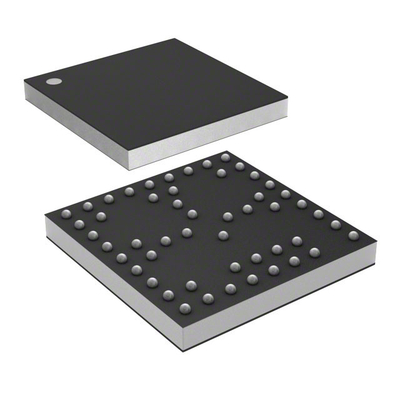 Module de communication sans fil NCH-RSL10-101WC51-ABG 2,4 GHz BT 5.2 Système radio sur puce
