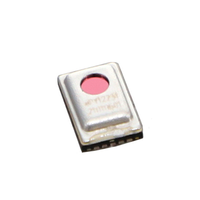 Capteur IC AFBR-S6EPY12211R Capteur de flamme infrarouge pyroélectrique de 3,6 V