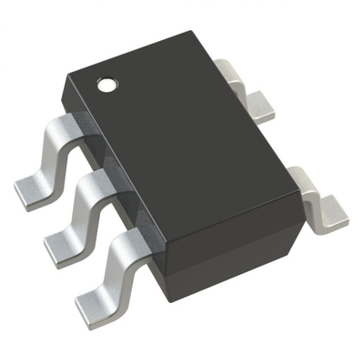 Sensor IC MCP9701AT-E/LTVAO Capteur de température linéaire à faible puissance