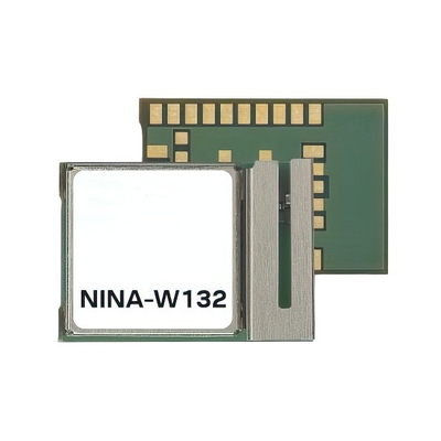 Module de communication sans fil NINA-W132-04B
