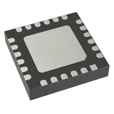 Module de communication sans fil HMC8191LC4TR 6GHz Mélangeur RF à micro-ondes IC 12-CLCC