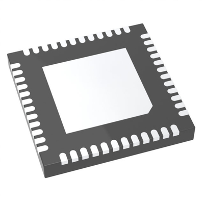 Module de communication sans fil EFR32MG24B010F1024IM48-B MCU