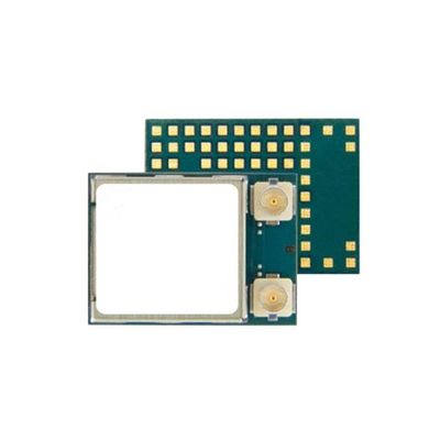 Module de communication sans fil MAYA-W276-00B 802.15.4 Modules multiprotocoles pour l'IoT