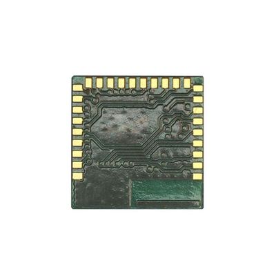 Module de communication sans fil CYBT-423054-02 BT5.0 Module de récepteur RF à double mode