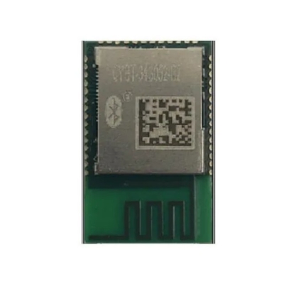 Module de communication sans fil CYBT-343052-02 Modules sans fil RF 2.45GHz Modules BT