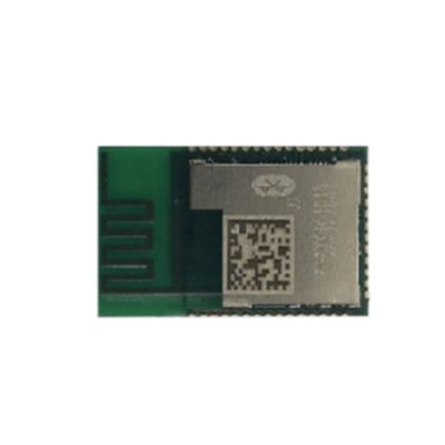 Module de communication sans fil CYBLE-333073-02