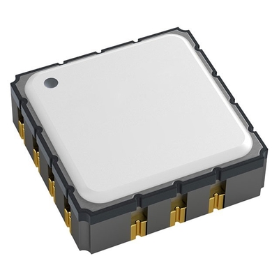 Sensor IC ADXL354BEZ Accéléromètres MEMS à basse dérive à trois axes