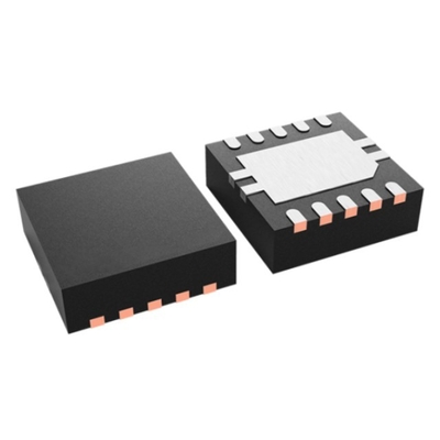 Puce de circuit intégré TIOS1023DRCR 3.3V pilote de sortie du capteur numérique LDO VSON10