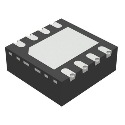 Puits de circuits intégrés TCAN1057ADRBRQ1 CAN Interface IC 20mW SON8 CAN FD Transcepteur