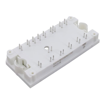 Modules IGBT automobiles NXH40B120MNQ1SNG Triple source commune 156 W Module IGBT