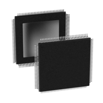 Microcontrôleur MCU PIC32CX2051MTSH128-I/X9B Jusqu'à 2 MB Microcontrôleur flash IC 200MHz