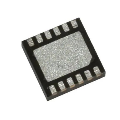 Puce de circuit intégré MAXM17572AMC 1A 60V régulateurs de tension de commutation