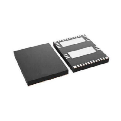 GaN IC LMG2610RRGR GaN demi-pont pour ACF avec pilote intégré