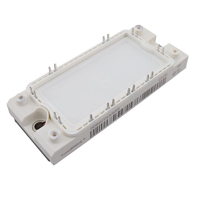 Modules IGBT automobiles DDB6U134N16RRBPSA1 Un seul hélicoptère Module IGBT 1200V