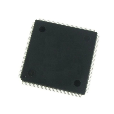 Le microcontrôleur MCU CYT2BL8CAAQ0AZEGS ARM Cortex-M4F TraveoTM T2G