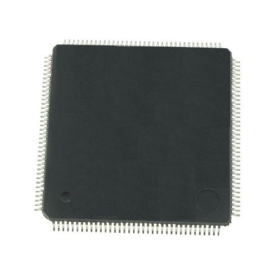 Microcontrôleur MCU CYT2B77CADQ0AZEGS Microcontrôleur MCU à double cœur de 32 bits de 100 MHz