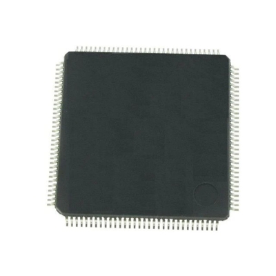 Microcontrôleur MCU CYAT817AZA88-5BFBA Génération 7XL PSoCTM Multitouch automobile