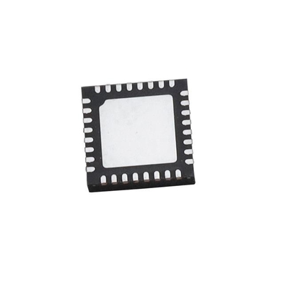 Puce de circuit intégré AEAT-9966-Q32 IC à double puce magnétique à 10 bits