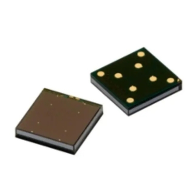 Puce de circuit intégré AFBR-S4N66P014M à photodiode à un seul élément de 16 V