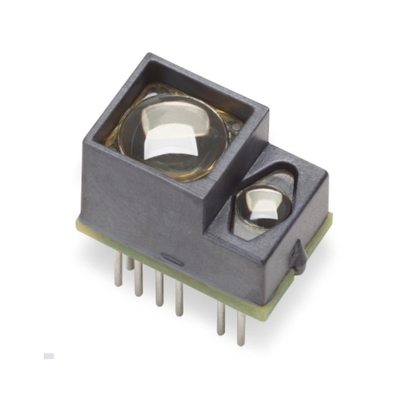 Module de détection du temps de vol du circuit intégré AFBR-S50MV85G