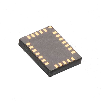 IC de capteur ADPD188BI-ACEZR7 1,7 V à 1,9 V Capteurs optiques LGA24