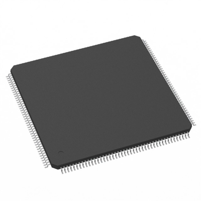 Microcontrôleur MCU CYT4BF8CEDQ0AEEGS Microcontrôleur automobile à quatre cœurs à 350 MHz