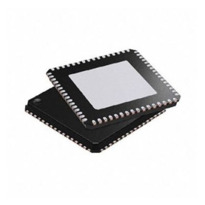 Puce de circuit intégré DS90C189TWRTDRQ1 à faible puissance 1.8V à double pixel FPD