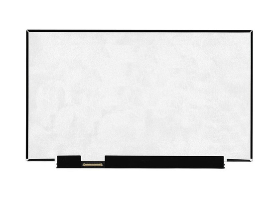 Puce de circuit intégré LQ133T1JW20 Module LCD de 13,3 pouces avec rétroéclairage WLED
