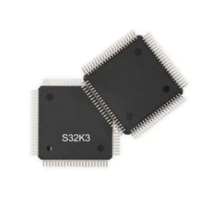 S32K341EHT0MPAST Microcontrôleur MCU avec 1MB Flash et 32Bit Microcontrôleur IC