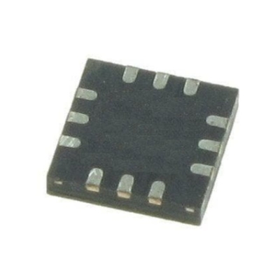 Puce de circuit intégré DA7280-00FVC pilote haptique LRA/ERM avec large bande