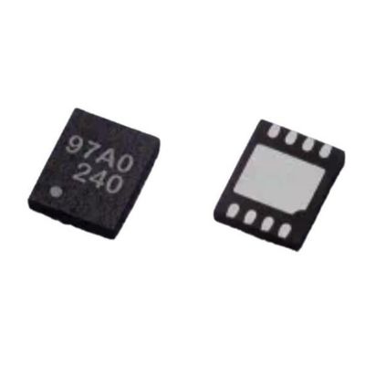 La valeur de l'échantillon doit être supérieure ou égale à la valeur de l'échantillon.