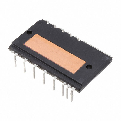Module du pilote d'alimentation IGBT à puce NFAM3065L4B 650V 30A