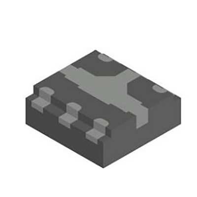 La fonction de commutation est définie par la formule suivante: