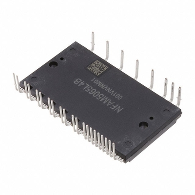Module du pilote de puissance de 650 V 50 A