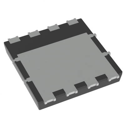 Puce de circuit intégré NTMTS001N06CTXG MOSFET Transistors 8-DFNW Monture de surface