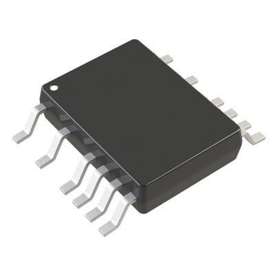 LTC7000ARMSE-1 150V High Side NMOS Static Switch Driver IC avec pompe de charge intégrée et vitesse de commutation rapide