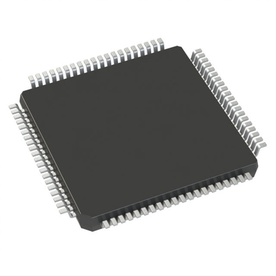 Microcontrôleur MCU R5F56609BGFN sur puce FPU RXv3 RX600 Microcontrôleur