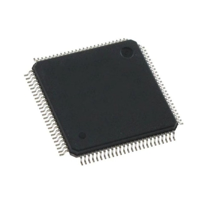 Microcontrôleur MCU MAX32620ICQ Jusqu'à 96MHz 2MB Microcontrôleur flash ARM
