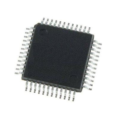 Microcontrôleur MCU STM32G0B1CBT3 128KB Flash Arm Cortex-M0 ARM Microcontrôleurs