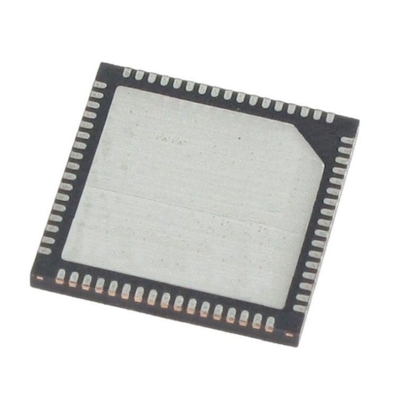 Microcontrôleur MCU MKW41Z512CAT4R ARM Cortex-M0 512KB Flash MCU à 48 MHz