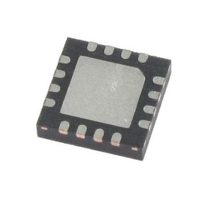 Puce de circuit intégré MAX25201ATEA/VY 36V 1 régulateur de puissance synchrone de sortie