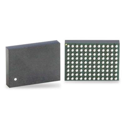 Puce de circuit intégré LTM4686BIV 4,5 V Module PoL non isolé DC DC Convertisseur
