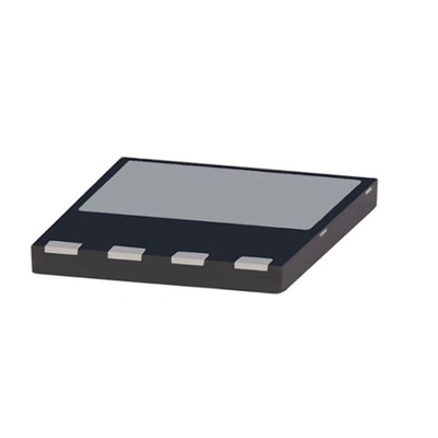 Puits de circuit intégré IPL65R160CFD7 Transistor de puissance à canal N 650V 17A