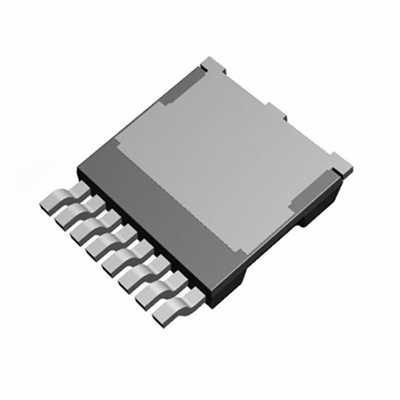 Chip de circuit intégré IPT029N08N5 OptiMOS 5 N Transistor de puissance de canal MOSFET 80V