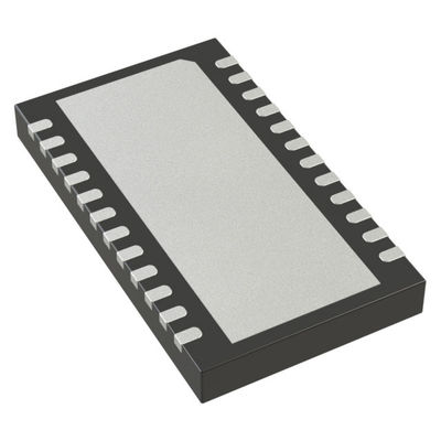 Puce de circuit intégré LTC2508IDKD-32 suréchantillonnage 32 bits ADC 24-DFN