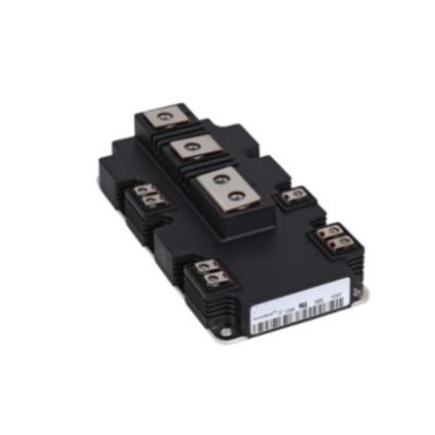Modules IGBT automobiles FF900R12IE4VP 1200V 900A 20mW Module IGBT à demi-pont