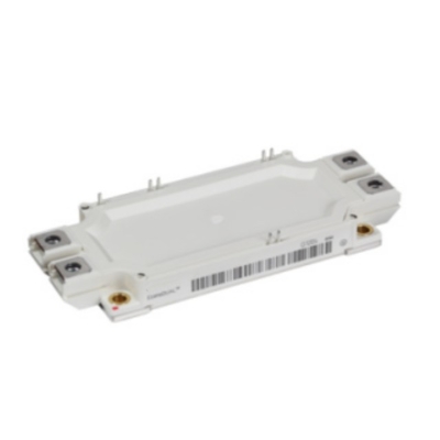 Modules IGBT automobiles F3L300R12MT4PB23 Module IGBT 1200V Module monté sur châssis